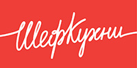 Логотип